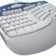 Illustration for article titled Every Single Microsoft Device. Ever.